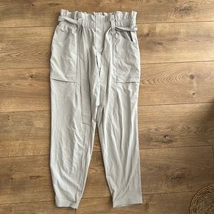 Athleta Travel Pant